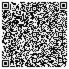 QR code with All Amrcan Ttle Affliates Lllp contacts