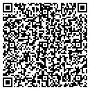 QR code with P M Intl Suppliers contacts