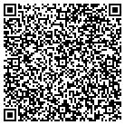 QR code with Homosassa Fishing Club contacts