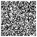 QR code with Carin M Gordon contacts