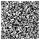QR code with Joey & Patti Bonta Retailers contacts