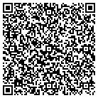 QR code with Winona Woods Leasing Inc contacts