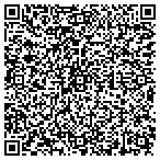 QR code with Absolute Mortgage of South Fla contacts