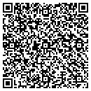 QR code with No Limit Ministries contacts