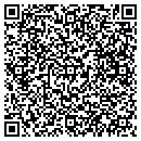 QR code with Pac Export Corp contacts