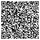 QR code with Westchase Apartments contacts