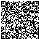 QR code with My Blueprinter contacts