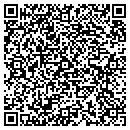 QR code with Fratello's Pizza contacts