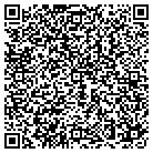 QR code with Bcs Home Inspections Inc contacts