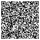 QR code with Operators Standing By contacts