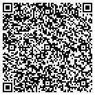 QR code with Richard J Seltzer CPA contacts