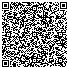 QR code with Sun Buns Tanning Salon contacts