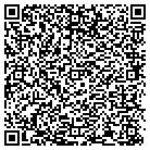 QR code with Refrigeration & Electric Service contacts