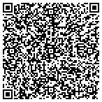 QR code with Blackwater Restaurant Equipmen contacts