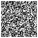 QR code with Our Fathers Gym contacts