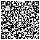 QR code with Flick 1 Cars contacts