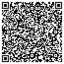 QR code with Smith Steps Inc contacts