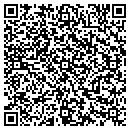 QR code with Tonys Investments Inc contacts