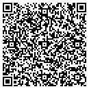 QR code with Star Trucking Inc contacts