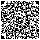 QR code with Good Vibes Production Inc contacts