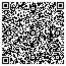 QR code with First Class Group contacts