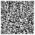 QR code with Buy Beehive Communications contacts