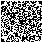 QR code with Andoram Rlty Corp Mronda Homes contacts