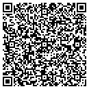 QR code with Bob Stivers Auto contacts