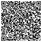 QR code with Charles Wayne Properties Inc contacts