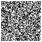 QR code with Bay Area Pest & Termite contacts