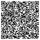QR code with Atlantic Homes of Distinction contacts