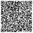 QR code with Partners In Self Sufficiency contacts