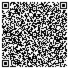 QR code with Michael Fabelo Service contacts