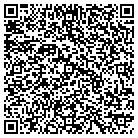 QR code with Epw Investment Management contacts