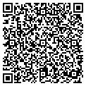 QR code with SCI contacts