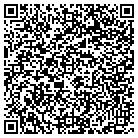 QR code with South Miami Health Center contacts