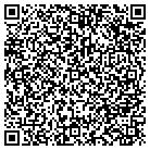 QR code with Southgate Condominium Assn Inc contacts