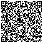 QR code with Hitch King Mile Marker 10 Big contacts