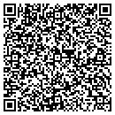 QR code with Counseling Center The contacts