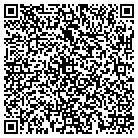 QR code with Bradley Executive Limo contacts