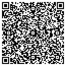 QR code with Elevator 911 contacts