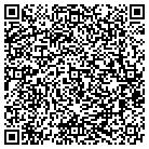 QR code with Rock City Sound Inc contacts
