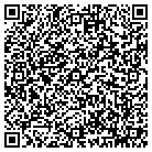 QR code with Boathouse Discount Marine Inc contacts