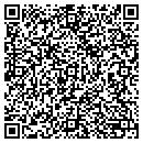 QR code with Kenneth H Dunne contacts