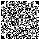 QR code with Benjamin Olive Law Office contacts