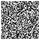QR code with Ayanna Plastics & Engineering contacts