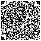 QR code with Gerald Loope Installation contacts