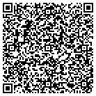QR code with Ombs Alarm Monitoring Inc contacts