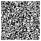 QR code with Grand East Masonic Temple contacts