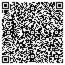 QR code with Coscan Waterways Inc contacts